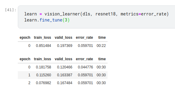 Train butterfly and moth images