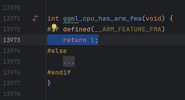 ggml-cpu.cpp::ggml_arm_arch_fma_feature