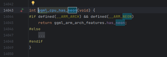 ggml-cpu.cpp::ggml_cpu_has_neon